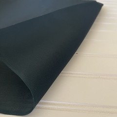 SILK GREEN , FABRIC 3 Yards x 22 Inches Wide or 108 Inches x 22 Wide