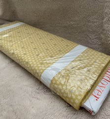 Andover Sweet Ride Blocks by Edyta Sitar of Laundry Basket Quilts 15-yard bolt