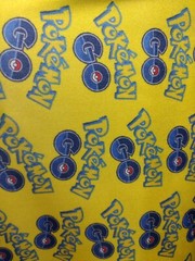 1 yard good weight 4 way Print Polyester/Spandex Swimsuit Fabric