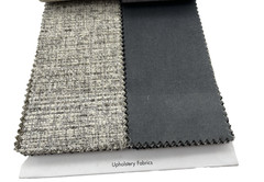 Greenhouse Fabrics Value Textures Neutral Sample Book 56 Upholstery Swatches