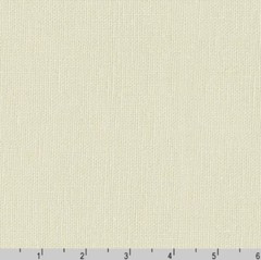 Essex Linen Blend Champagne 43″ Wide Linen/Cotton Fabric by the Yard D255.37