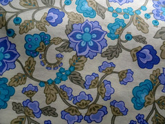 MORNINGSTAR BY LINDA HOHAG-BRANDYWINE DESIGN-P&B TEXTILES-10.5 YARDS+ ONE SOLID