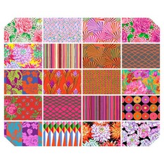Kaffe Fassett 6″ Strip Roll in 2026 Warm by Free Spirit