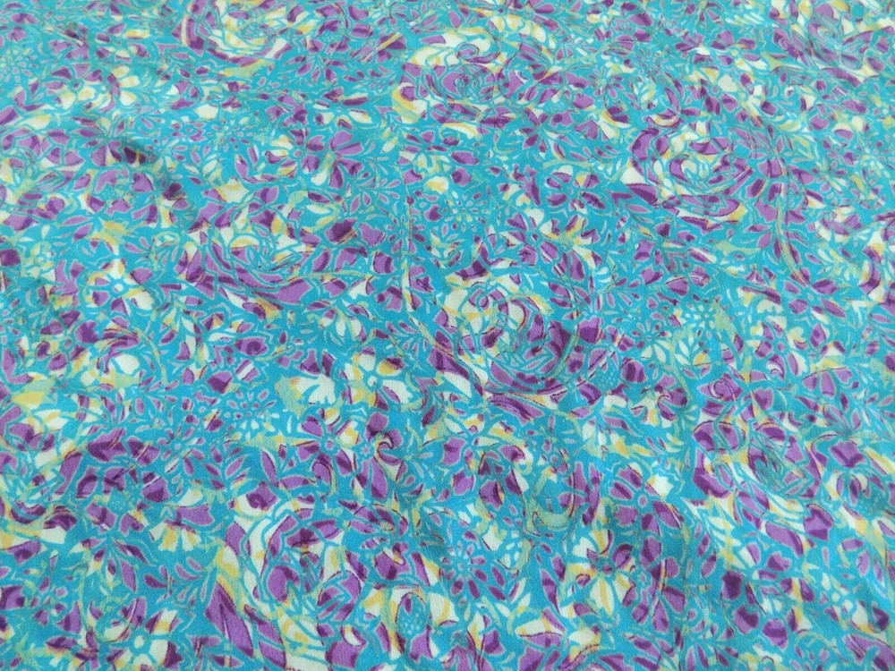 Darn Good Japanese Style Furoshiki Fabric Traditional Gift Wrap