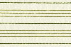 Perennials Striped Outdoor Fabric- Weathered Stripe / Chartreuse 1.70 yd 876-749