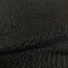 2 7/8 yards Sunbrella Sail Cloth Shade Gray Outdoor Upholstery Fabric