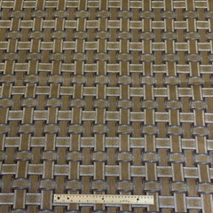 Burch Fabric Goodrich Driftwood Upholstery Fabric