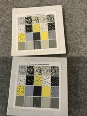 2 Packs Of Bumble Bumble Charm Packs By Kanvas