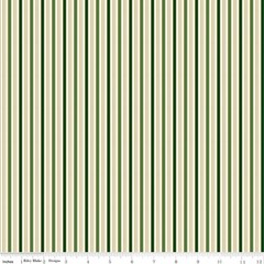Poinsettias At Christmas 5″ x 5″ Cotton Squares $3.99 Ships ANY Amount Of Fabric