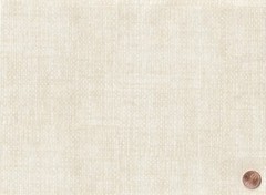Natural Beige FAT QUARTERS: 10) 18″ x 22″ FQ Bundle, Cotton Fabric, 3 Dups