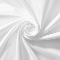 Polyester Lining Fabric Silky Habutae 60″ Wide Habotai Habutai By The Yard