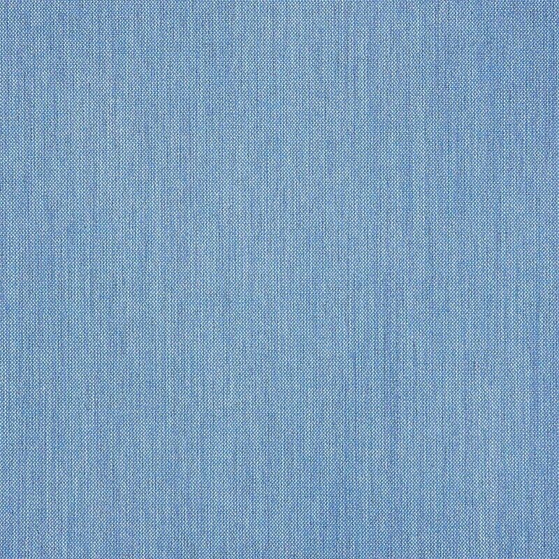 1 yard Fabric Cast Ocean 54″ wide For Outdoor Furniture Cushion Cover Pillows