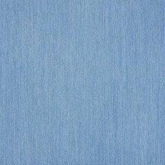 1 yard Fabric Cast Ocean 54″ wide For Outdoor Furniture Cushion Cover Pillows