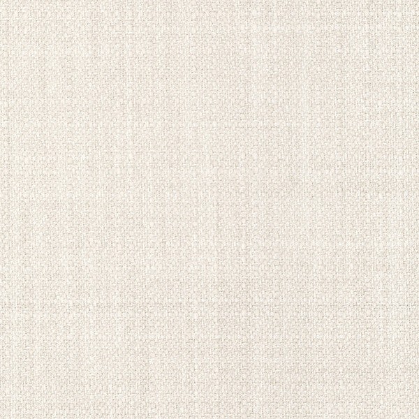 Swift Pearl Solid Cream Texture Crypton Home Performance Upholstery Fabric