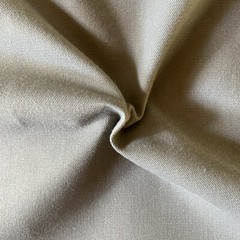 Perennials Upholstery Fabric Chameleon Gravel Path 3 Yard More Available
