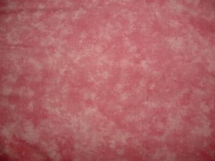 Dark Pink Mauve 100% Cotton Fabric 17″ x 22″ Fat Quarter new fabric