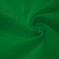 Premium Felt Fabric, Made in USA. 72″ Sold by the yard