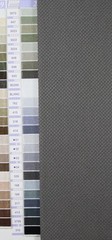 KCS 3 pc of 12″ x 18″(30cmx45cm) 14CT Counted Cotton Aida Cloth Cross Stitch …