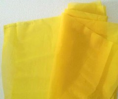 Silk Screen Fabric 40/60/80/100/110/120/140/160/180/200/250/300Mesh 50Inch Width