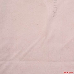 Proquinal Boat Knit Back Vinyl 076567 | Diamante Red 54 Inch (YD)