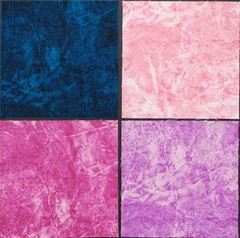 Merryvale 26 6″x6″, 6″x18″ 100% Cotton Quilt Craft Sew Fabric Kaufman CI149