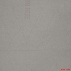 Spradling Boat Knit Back Vinyl | Silvertex Neo Meteor 54 Inch (YD)
