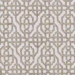 Lacefield Fabric Imperial Bisqut Cotton Slub Duck Drapery Upholstery