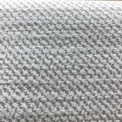 PERENNIALS INDOOR OUTDOOR UPHOLSTERY 933-270 WITS END IN WHITE SANDS 7.25 YARDS