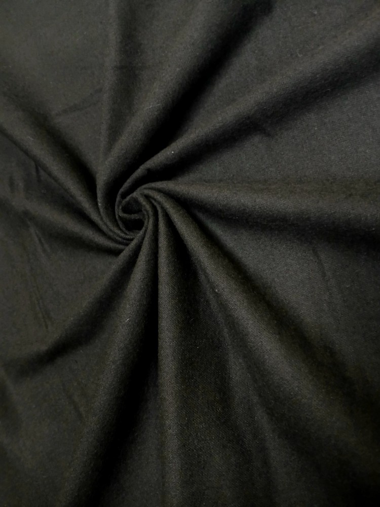Genuine Silvertextile Anti-Tarnish Cloth 58″ Wide Cotton Fabric by Yard D270.22