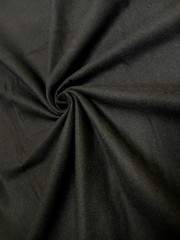 Genuine Silvertextile Anti-Tarnish Cloth 58″ Wide Cotton Fabric by Yard D270.22