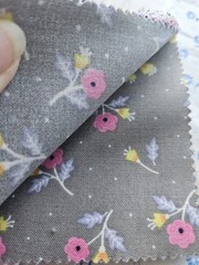 Camelot Fabrics Freshly Made PARADISE Brenda Gervais 5″ Charm Pack FOLK ART