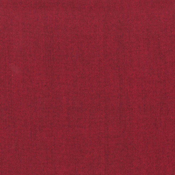 Artisan Shot Cotton in Crimson Brown | Artisan Cross Weave Cotton | Windham