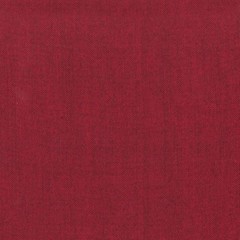 Artisan Shot Cotton in Crimson Brown | Artisan Cross Weave Cotton | Windham