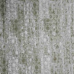 Denver Jacquard Fabric, 55″ in width, | Home Decor