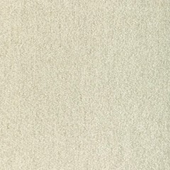 Kravet Couture Boucle Weave Uph Fabric- Cloud Coverage / Oyster 4 yds 36908-116