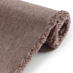 600D Waterproof Canvas Fabric by The Yard 58” W Outdoor Upholstery Fabric for…