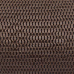 50cm Dustproof Speaker Grill Mesh Fabric Cloth Stereo Grille Audio Radio Fabric