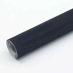 Suede Fabric Adhesive Cloth for Car Interior Modification Door Panel Workbench