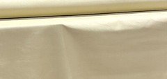 CANVAS FABRIC 100% COTTON MADE IN USA COLOR WILLOW GREEN 7 OZS 57″ WIDE BY YARD