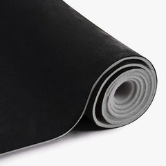 You Pick Headliner Fabric Auto Roof Lining DIY Replacement Repair Foam Backing