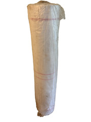 Roofing Polyester Fabric, Roofer 40 Inch by 324Ft Roll covers 1,000 sq ft