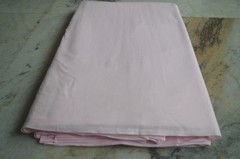 Solid Plain 100%Cotton Fabric 2.5 Yard NO TARRIF CHARGES 100%✅ ZK_80*