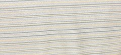 ETHAN ALLEN UPHOLSTERY JACQUARD FABRIC HYPNOTIC PASTEL THICK EMBROIDERED BTY!!