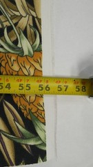 Robert Allen Home Fabric DuPont Teflon Upholstery Drapery by the Yard New