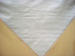 2Y Ralph Lauren LCF67086F Claudette Satin Silver Drapery Upholstery Fabric