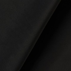 78″ x 60″ Suede Headliner Fabric 1/8″ Foam Backing Upholstery Car Roof Lining