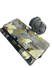 african fabric cotton