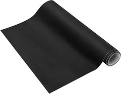 Suede Headliner Fabric 60″ Length X 40″ Width Foam Backed for Car Truck RV SUV I