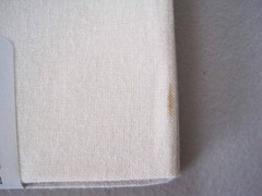 Lot 20 Joann Fabrics FQ Fat Quarters Floral Tone on Tone Solid Stripes 128