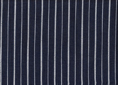Sunbrella Fabric Provence Harbor Solution Dyed Acrylic Drapery Upholstery